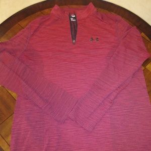 Under Armour Pullover